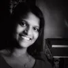 Iswarya katta