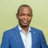 Erick Waiswa