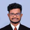 BIbrahim nasurlsha CERTIFIED DHA PHARMACIST