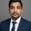 Anujith Unni