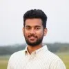 Aswin Ranjit