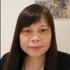 Elaine Huang