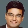 ASHISH MISHRA
