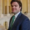 Christopher Giblin