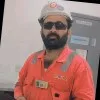 Siddiq Baloch