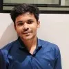Mayank Killa
