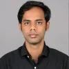 Vimal