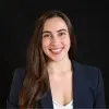 Aliya Siegel