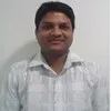 AJAY AGARWAL