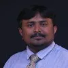 Sharath Babu Surachari