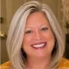 Susan Kurator