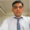 Ravi Gajera