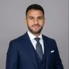 Abdellatif Abbas