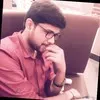 Saripalli Praveen