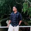 Sangram Keshari Dash