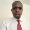 Farai Katsande