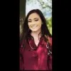 Shelby Huseman