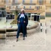 Linda Mutheke