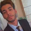 Abdullah Khrais