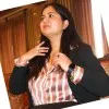 Shivangi Palsra