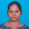 Kavitha Kasigari