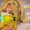 Nazish Maqbool