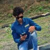 Pradun Kadwe