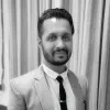 Karan Rana