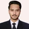 MdShobujur Rahman