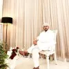 Shabbir Ahmed Abdulwahed Khan