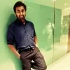 Chirag