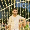 Karan