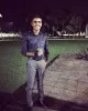 Rishabh Hooda