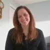 Jenn Hancock