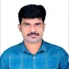 Ragesh