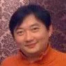 Alan Ni