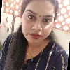 Reshma Ramachandran