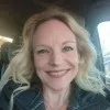 Marla Lloyd