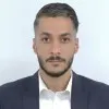 Mohsen Mirza