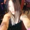 Margarita Ramos