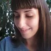 Julieta Fierro Lanouguère