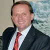 Zyhdi Cullhaj