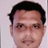 Sourabh Udapure
