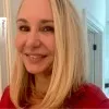 Michelle Prybis