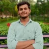 Arfat Shaikh