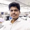 Ahsanul Haque Pavel