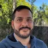 Jose Carballo