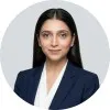 Malaika Murtaza