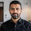 Vikram Erlapalle