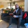 Ermal Berisha
